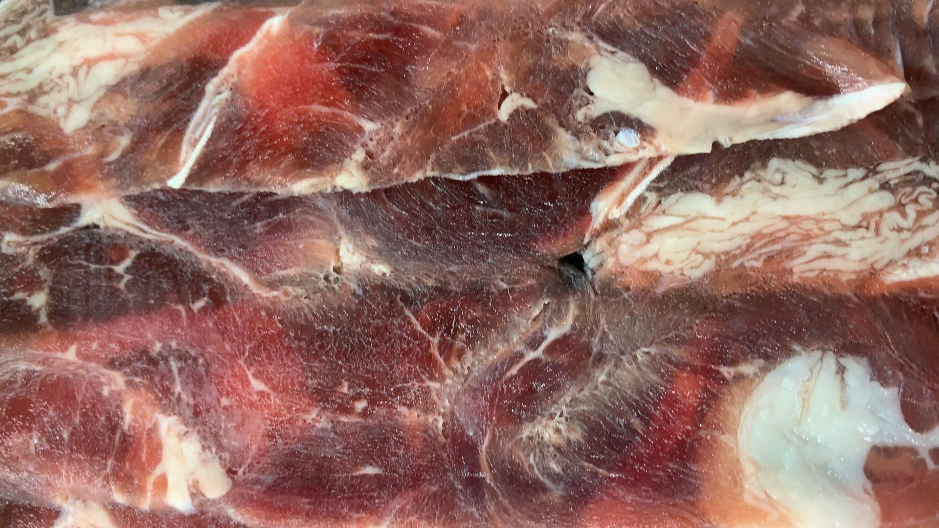 濮阳吃货火锅店,濮阳美食探店火锅