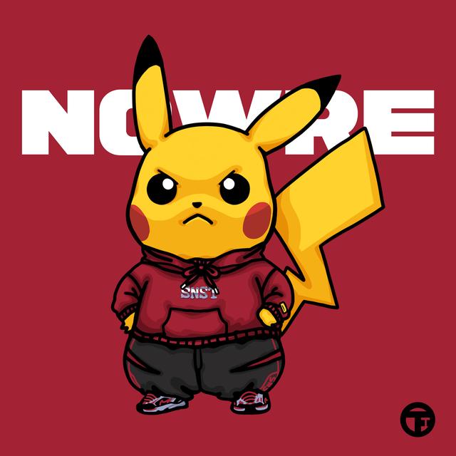 去吧皮卡丘合集,去吧皮卡丘游戏