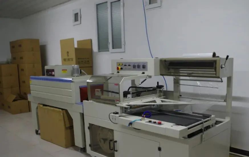 为什么市场上的木耳那么便宜,现在的木耳价格是什么样