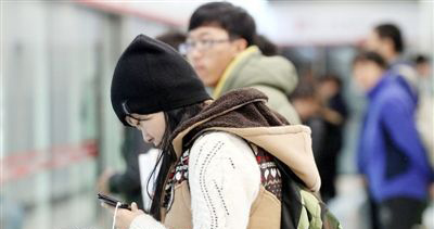 如何正确面对搭讪,被搭讪如何回复