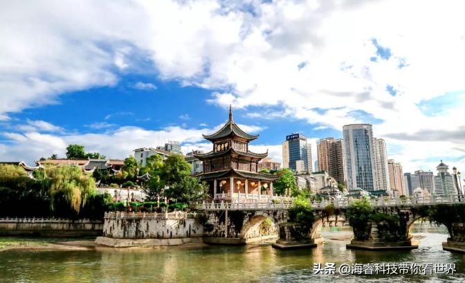 原来你是这样的,原来你是这样的贵州完整版