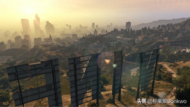 鐜ゞta涓轰粈涔堣鐢╮ockstar,gta鍚敤rockstar