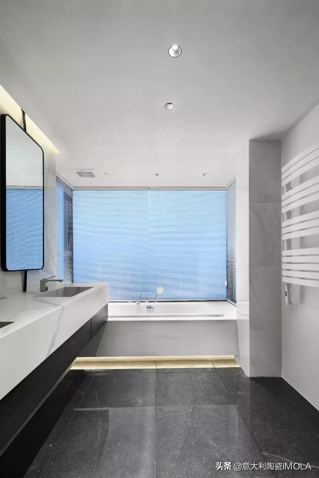 广州独栋私宅真实感受,广州顶级独栋私宅