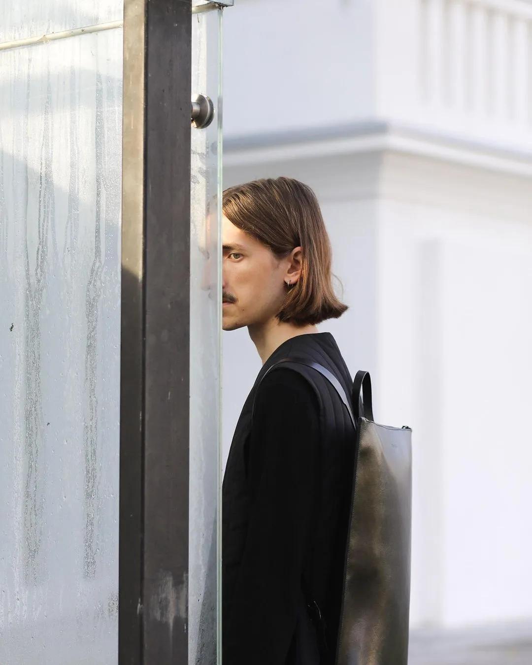 适合上班族的背包品牌,出行必备的十款背包