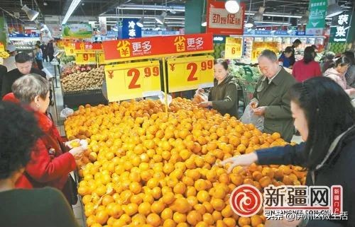 天猫双十一成交额破亿元,天猫双十一近十年省份成交额排名