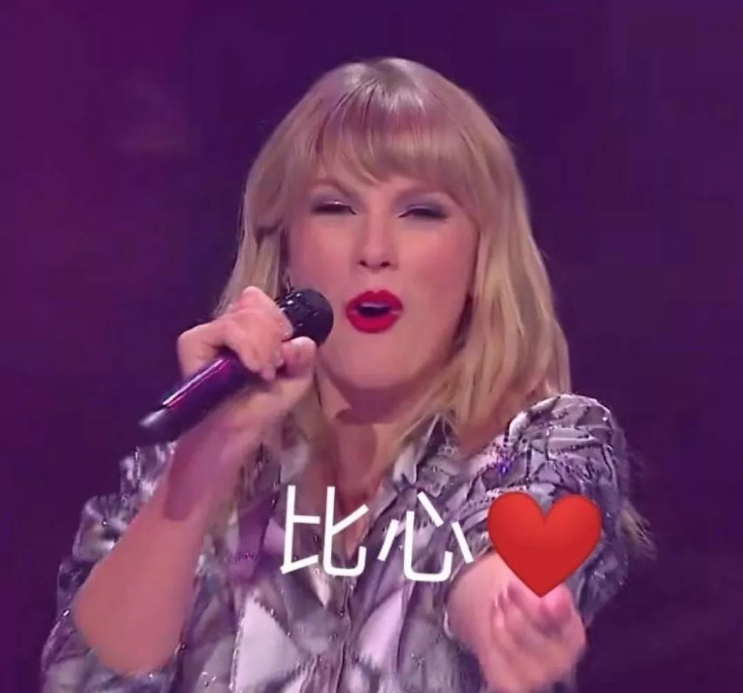 双11实录快递,双十一回忆录全集