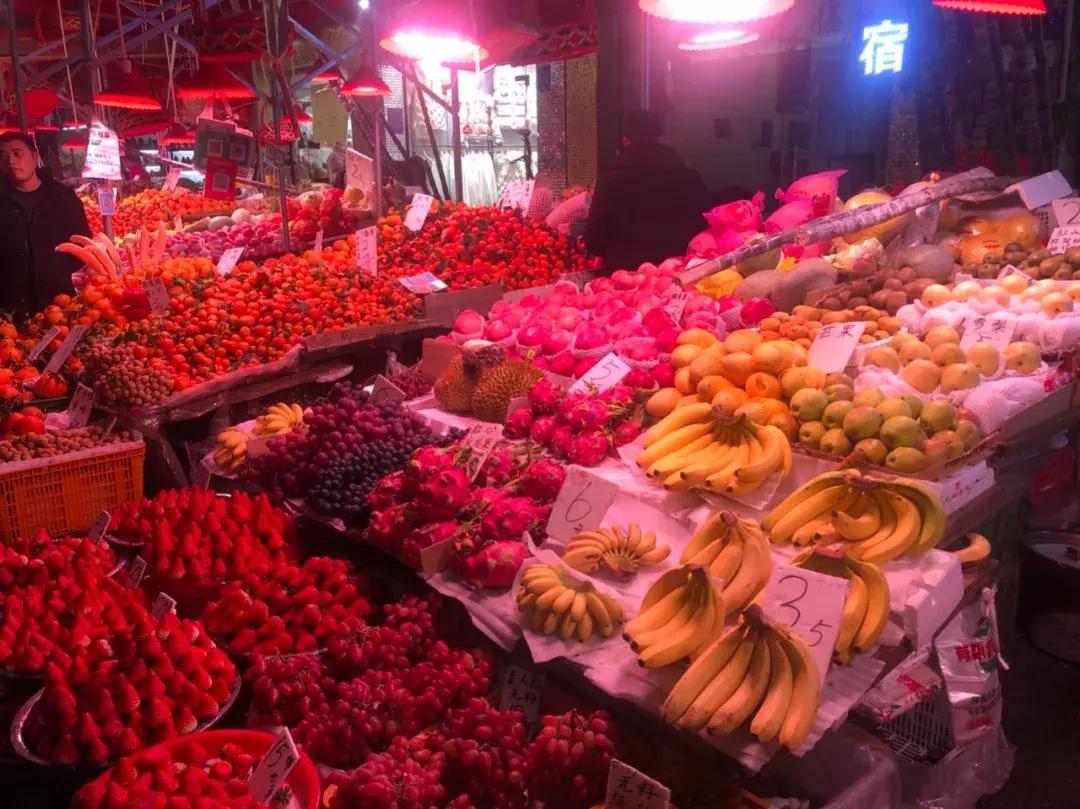 地铁直达的成都周边的好耍的地方,成都地铁能够到达好耍的地方