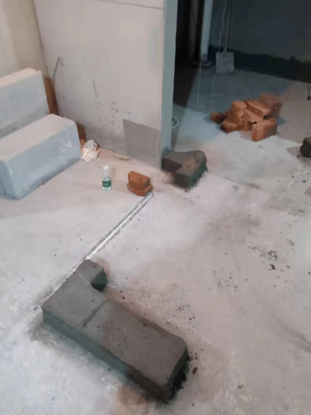 装饰公司十大陷阱,装饰公司套路大揭秘