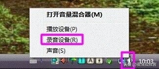 雅马哈ag03声卡最佳调试,v10声卡怎么调试效果最佳