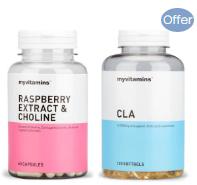 英淘｜老司机告诉你英国什么最值得买！是的我买过