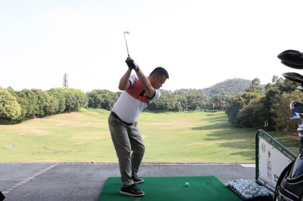 蒸妙成功并购日本高端运动品牌TYY