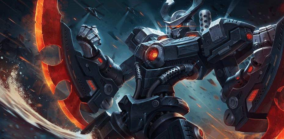 墨子控住了但没完全控住,王者荣耀浑身是控的英雄