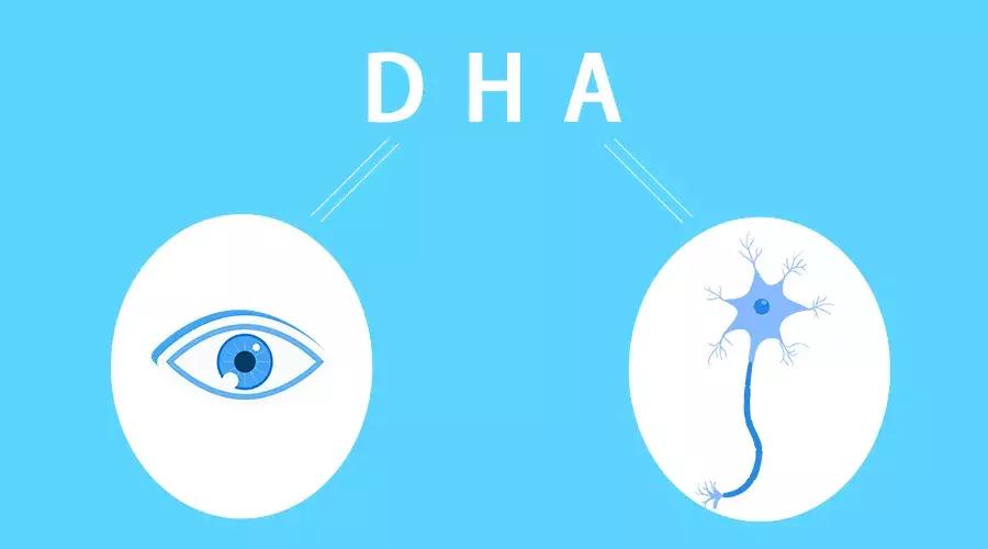 dha到底有多重要该怎么补,为什么儿科医生不建议吃dha