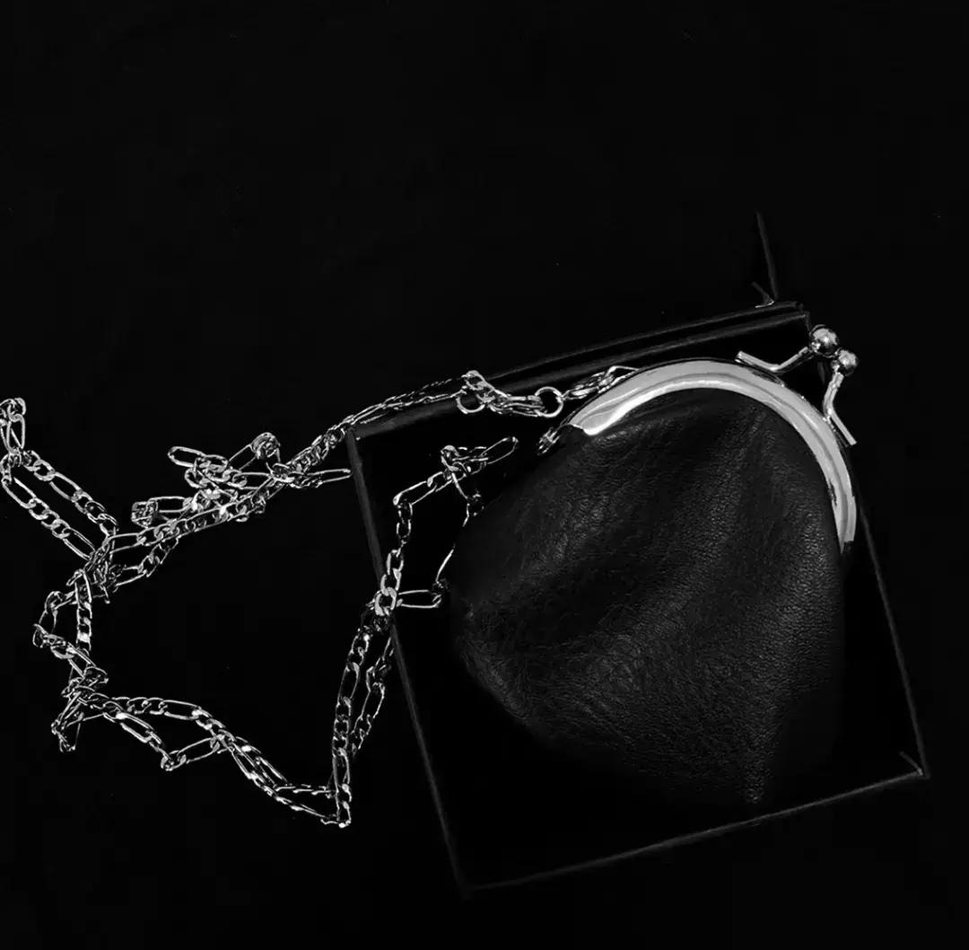 山本耀司儿童游乐园,山本耀司儿童