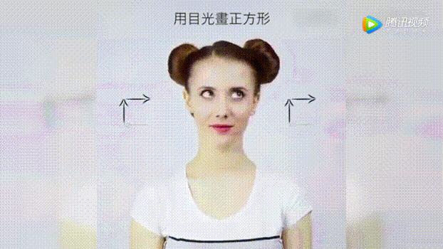 天天看手机眼睛模糊要怎么恢复,长期看手机眼睛近视能恢复吗