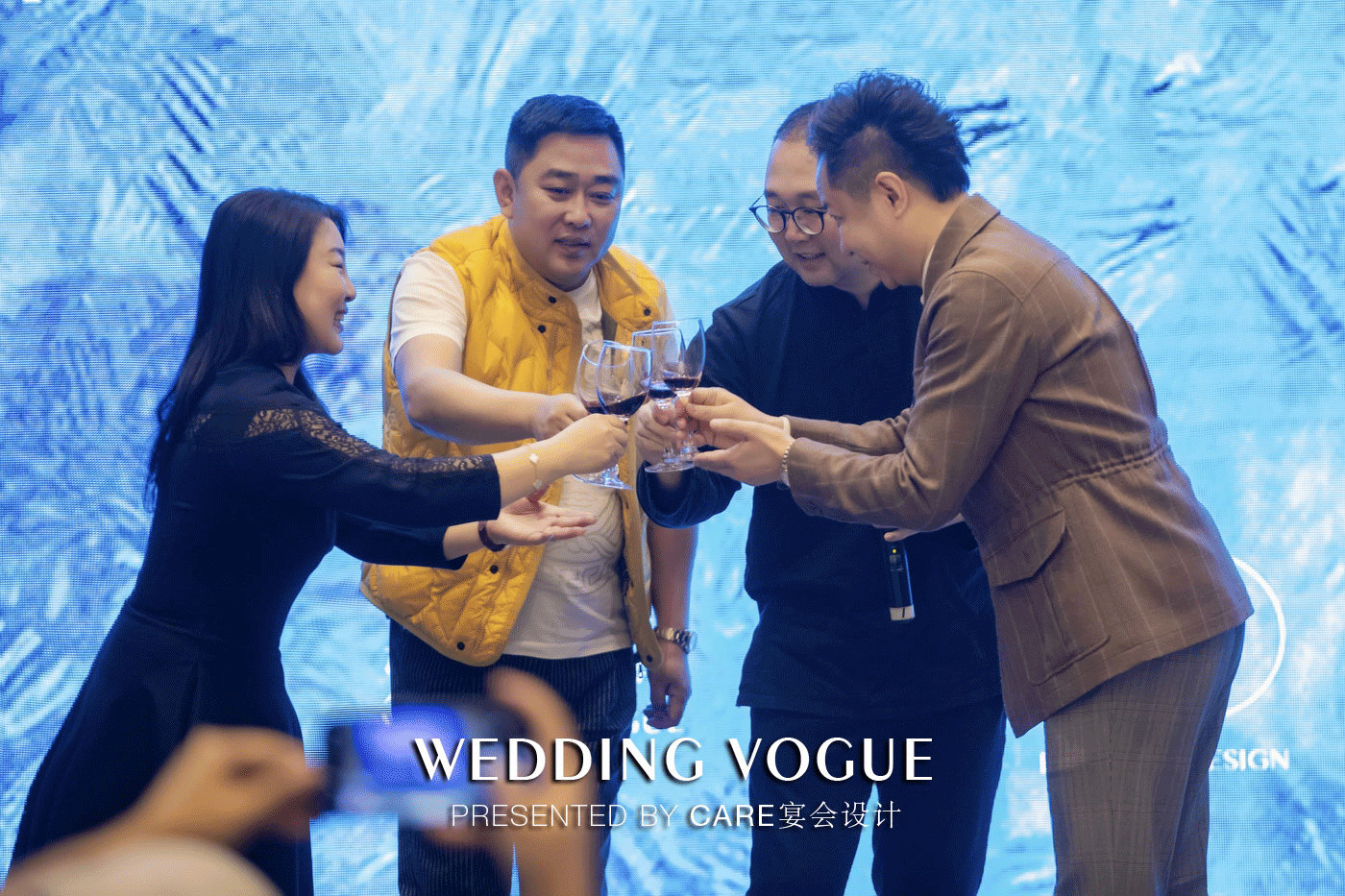 澶╂触濠氱ぜ鎵嶈壓,澶╂触鏂板鎵嶈壓