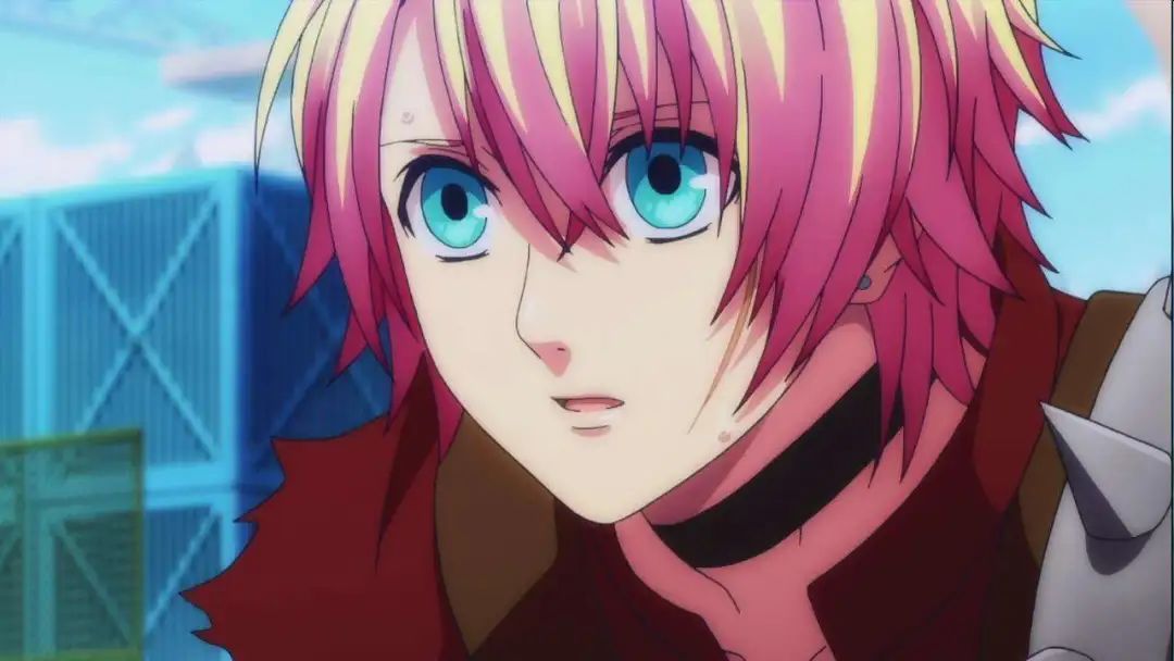 人气动漫声优第一,下野紘配过哪些动漫