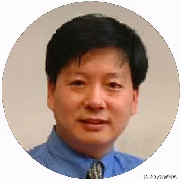 第十八届空间结构学术会议在开封开幕