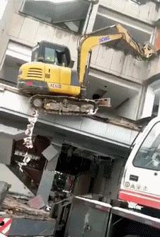 开心一刻gif搞笑动图,搞笑gif段子看起来能量满满