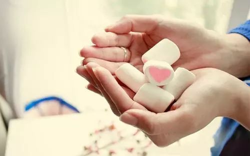 阿秋：治疗中度、重度抑郁症，这里有5条科学的治愈指引