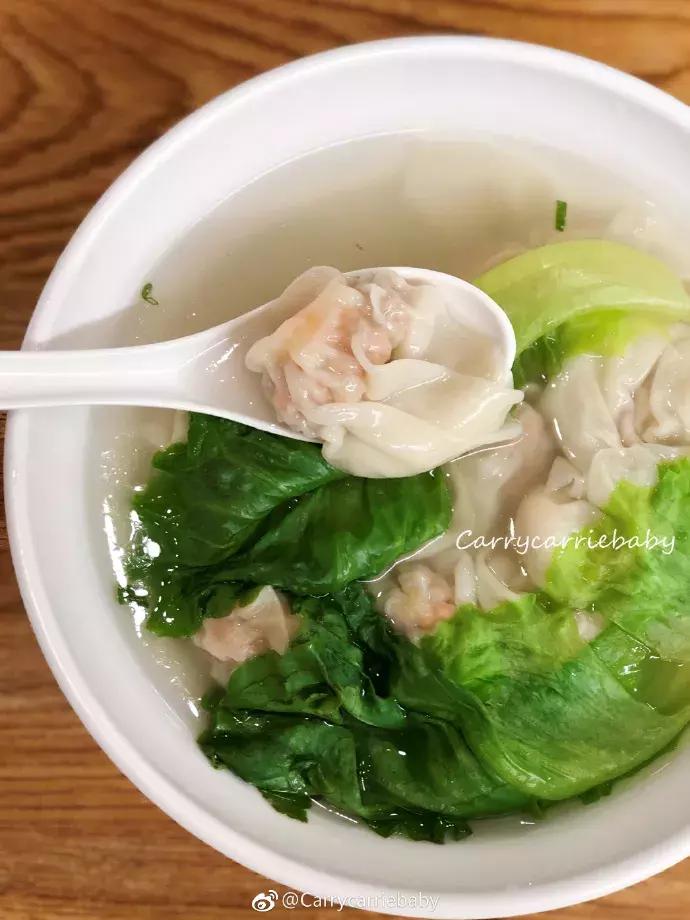 南方人爱饺子,南方人也爱饺子