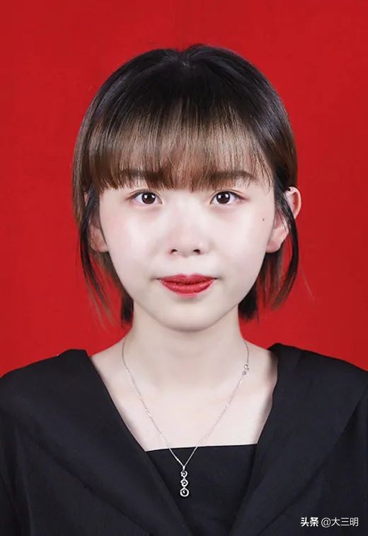 三明学院海外学院外国语学院,三明学院海外学院