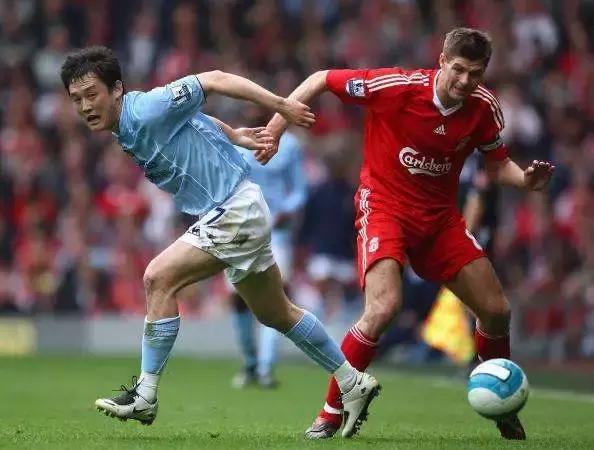 富力黄政宇试训英超无疾而终劳工证法则知多少？