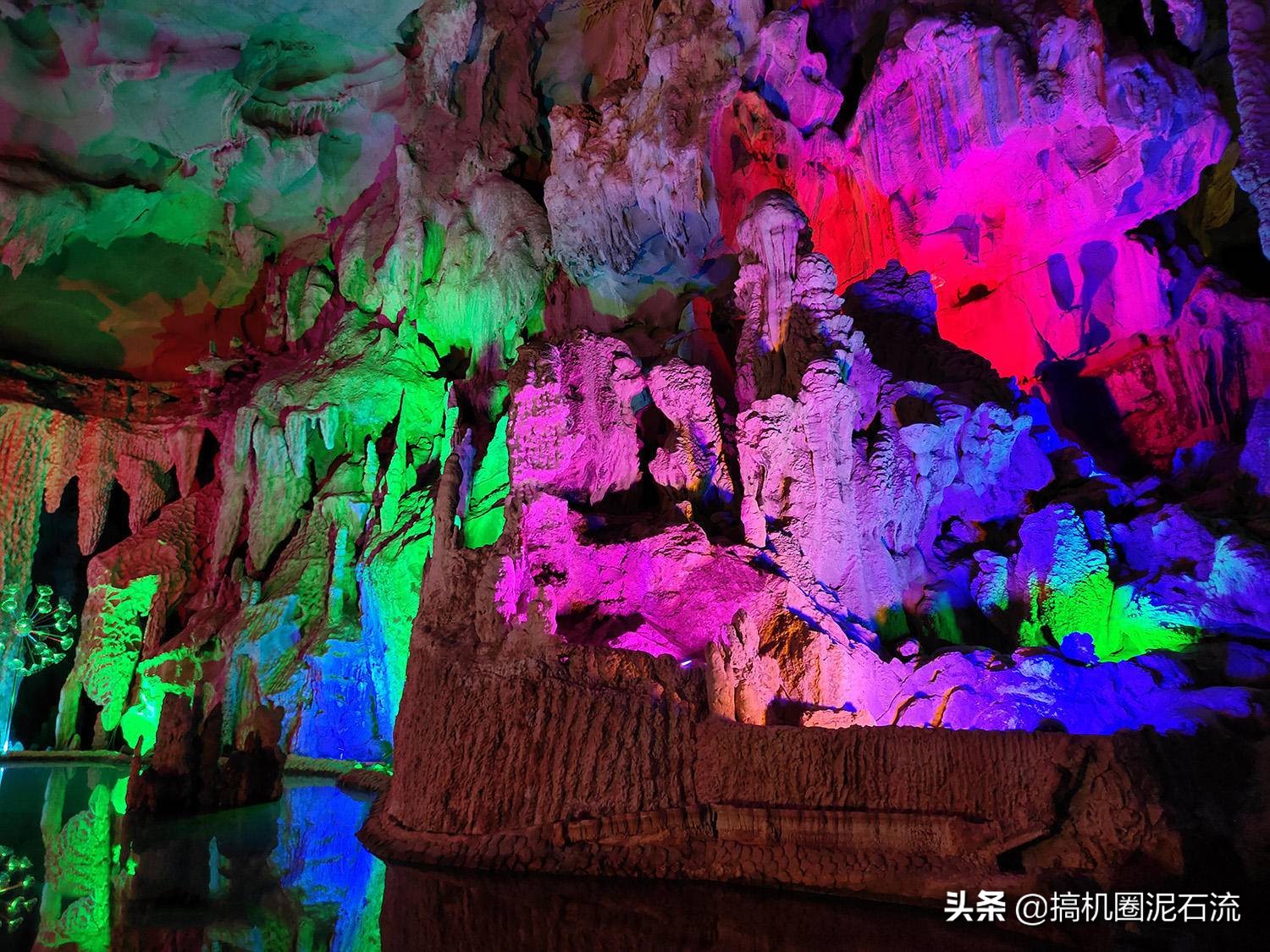 2000左右推荐iqooneo7,2000左右iqoo系列最值得买的手机