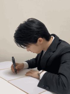 羽生结弦阴阳师完整版中文解说,羽生结弦罗密欧与朱丽叶中文解说