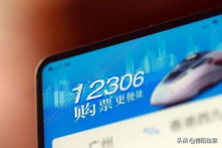 大战一触即发的技术,史诗级大战一触即发