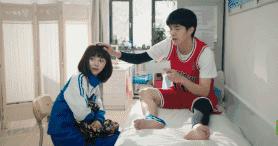 洗发露油性头发推荐,油头用了滋润洗发水