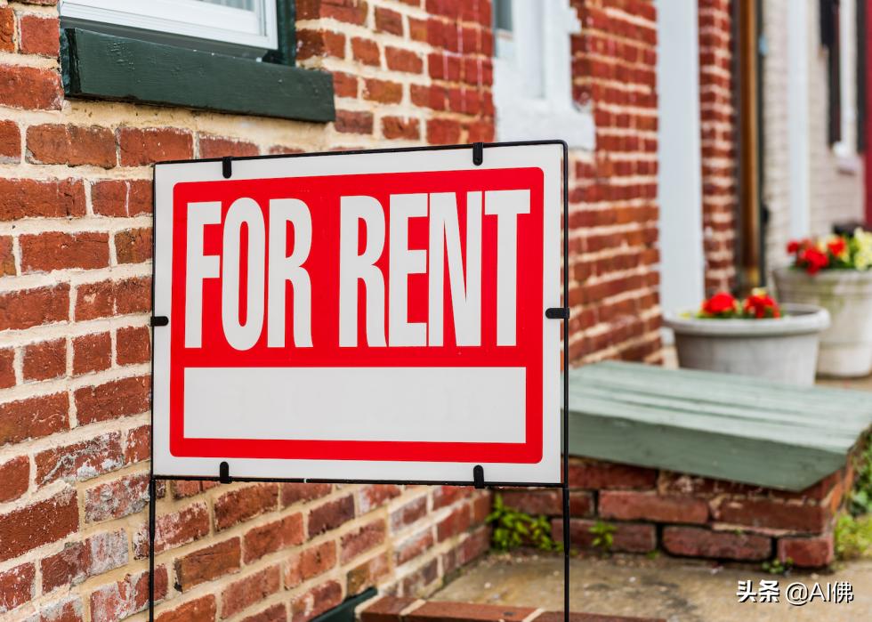 美国近50年人口变化情况,美国人口50年趋势图