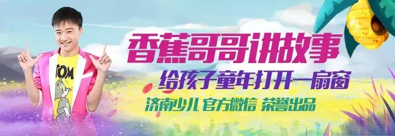 吞掉一只苍蝇的老婆婆绘本故事,有一个老婆婆吞了一只苍蝇绘本ppt