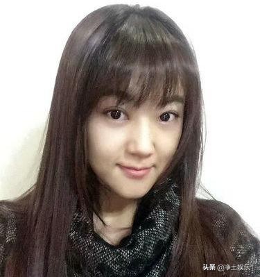 玖月奇迹两人婚姻情况,玖月奇迹俩人的婚姻状况