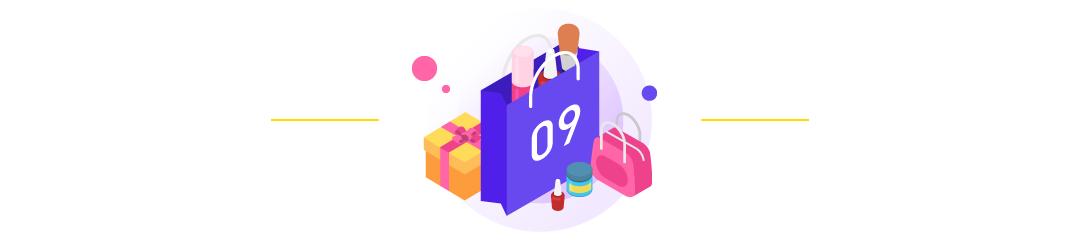 直播带货近几年的发展趋势,2020年直播带货还能火多久