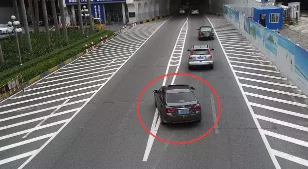 珠海天眼,珠海天眼在什么地方