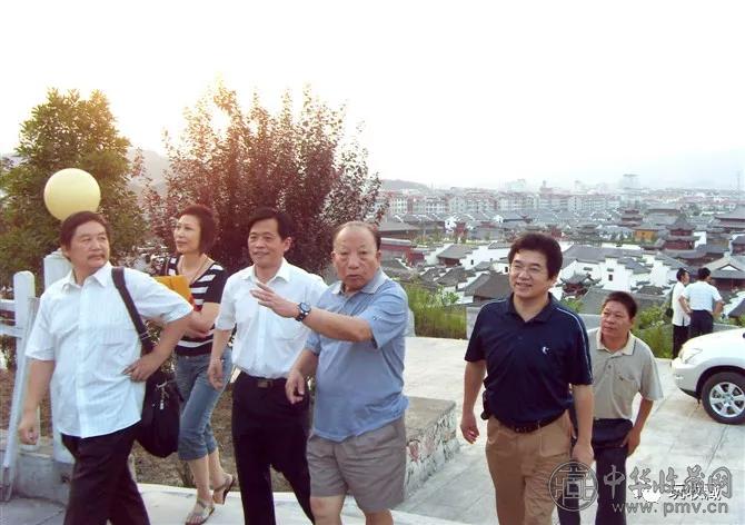 中国收藏品交易网官方网站,弘仁元艺术品拍卖信息