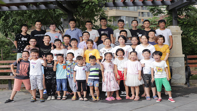 口吃者如何克服心理障碍,口吃的人怎么汇报工作