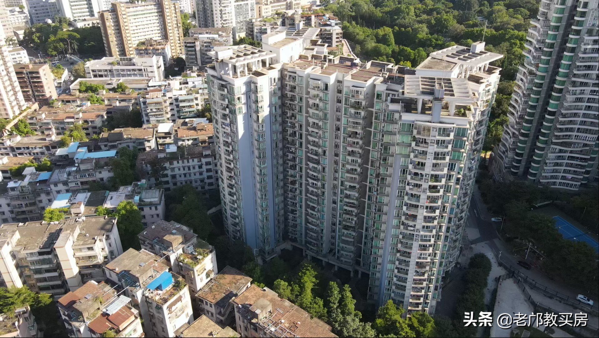 淘金山灵异事件,淘金的那些事