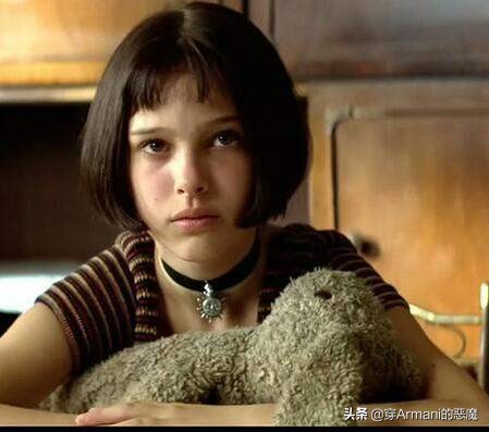 气质女星漂亮迷人,十大最美丽的好莱坞女明星