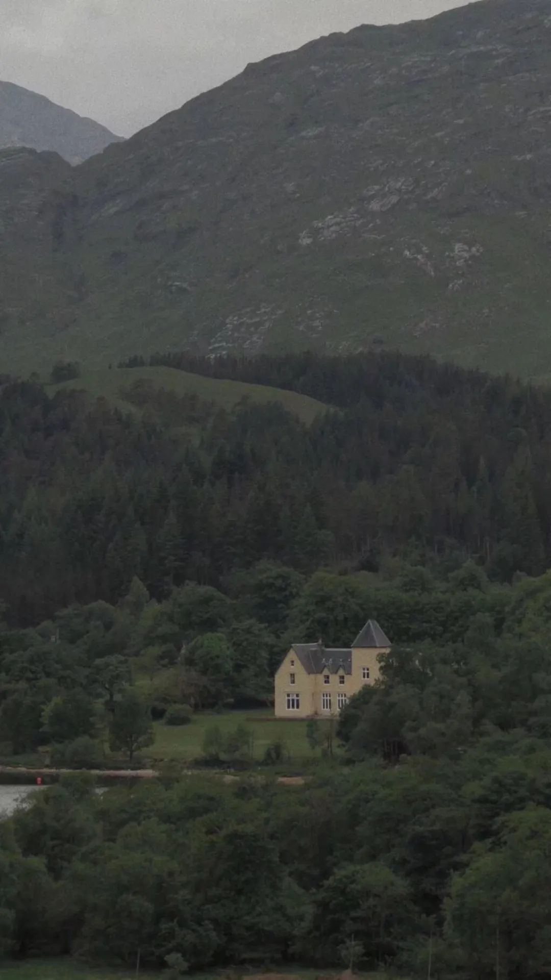 ins风真的很好吗,ins风到底是什么风格