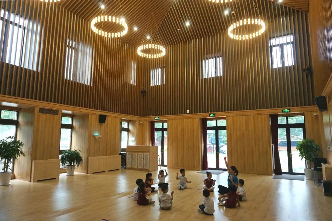 上海幼儿园入学条件2022新政策,上海哪些民办幼儿园可以直升小学