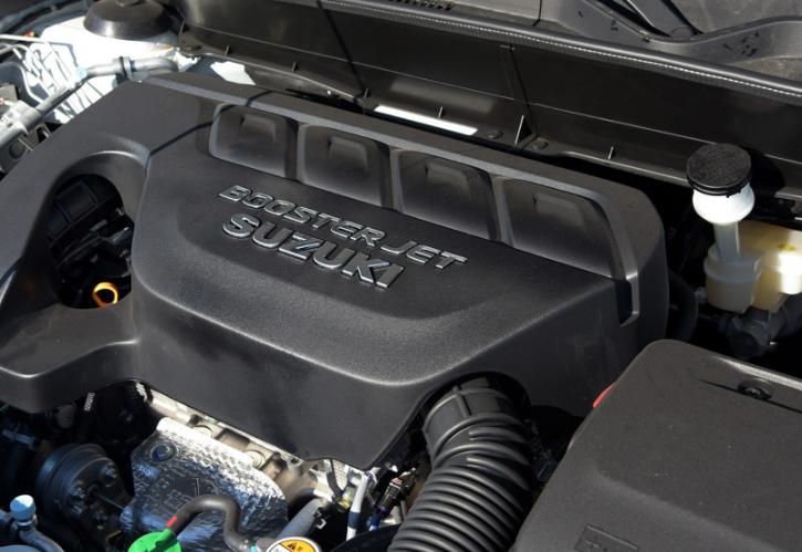 铃木维特拉最新款上市,铃木维特拉明年新款