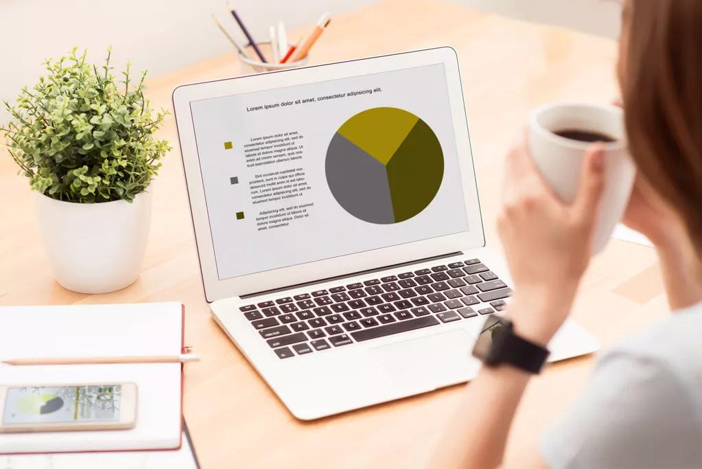 裸辞真的需要很大勇气,裸辞是我做过最好的决定