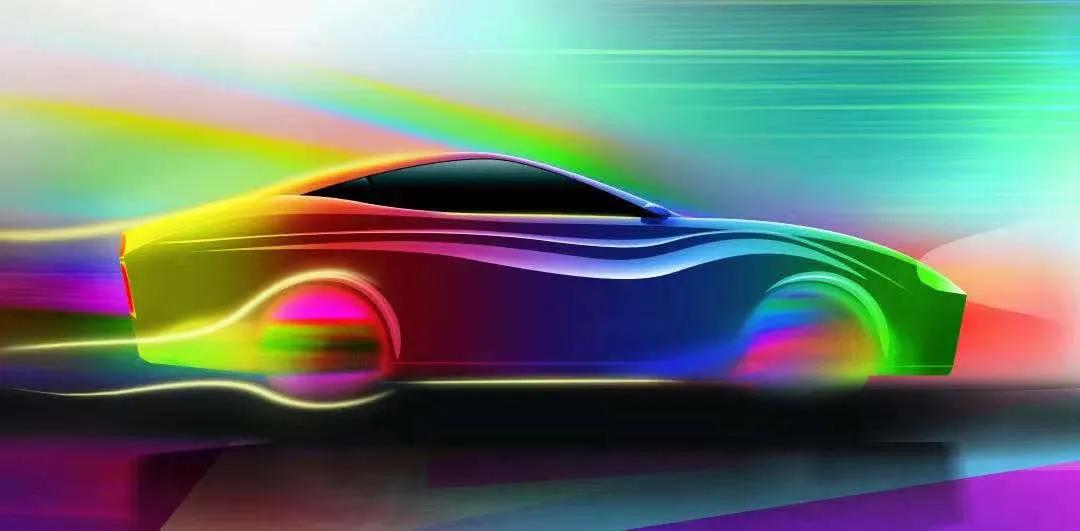 立邦涂料中国公司,立邦中国钣喷中心