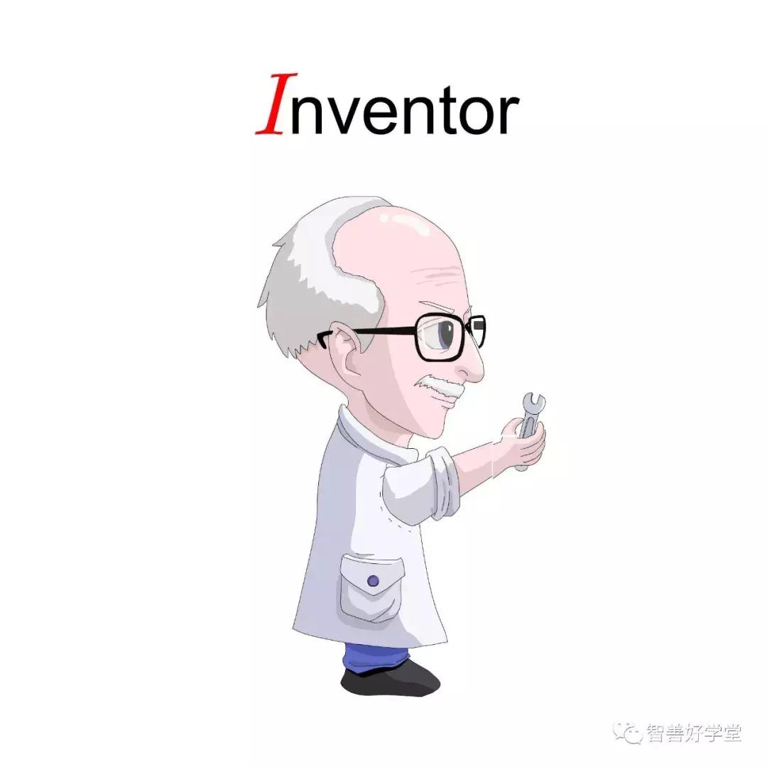 26个英文字母正确发音快速记忆法,26个英文字母数字记忆法