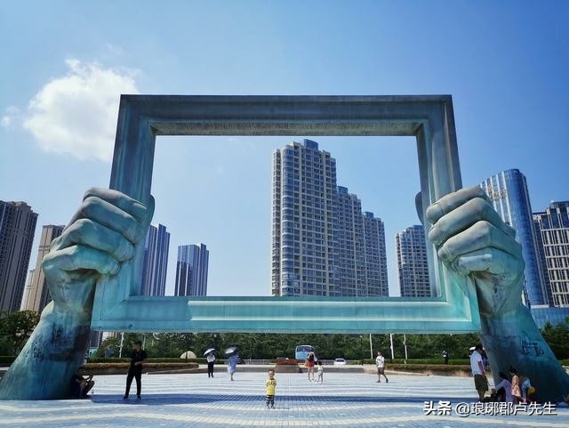 中国人口流入最多的10个省份,人口流出最严重的城市2021排名