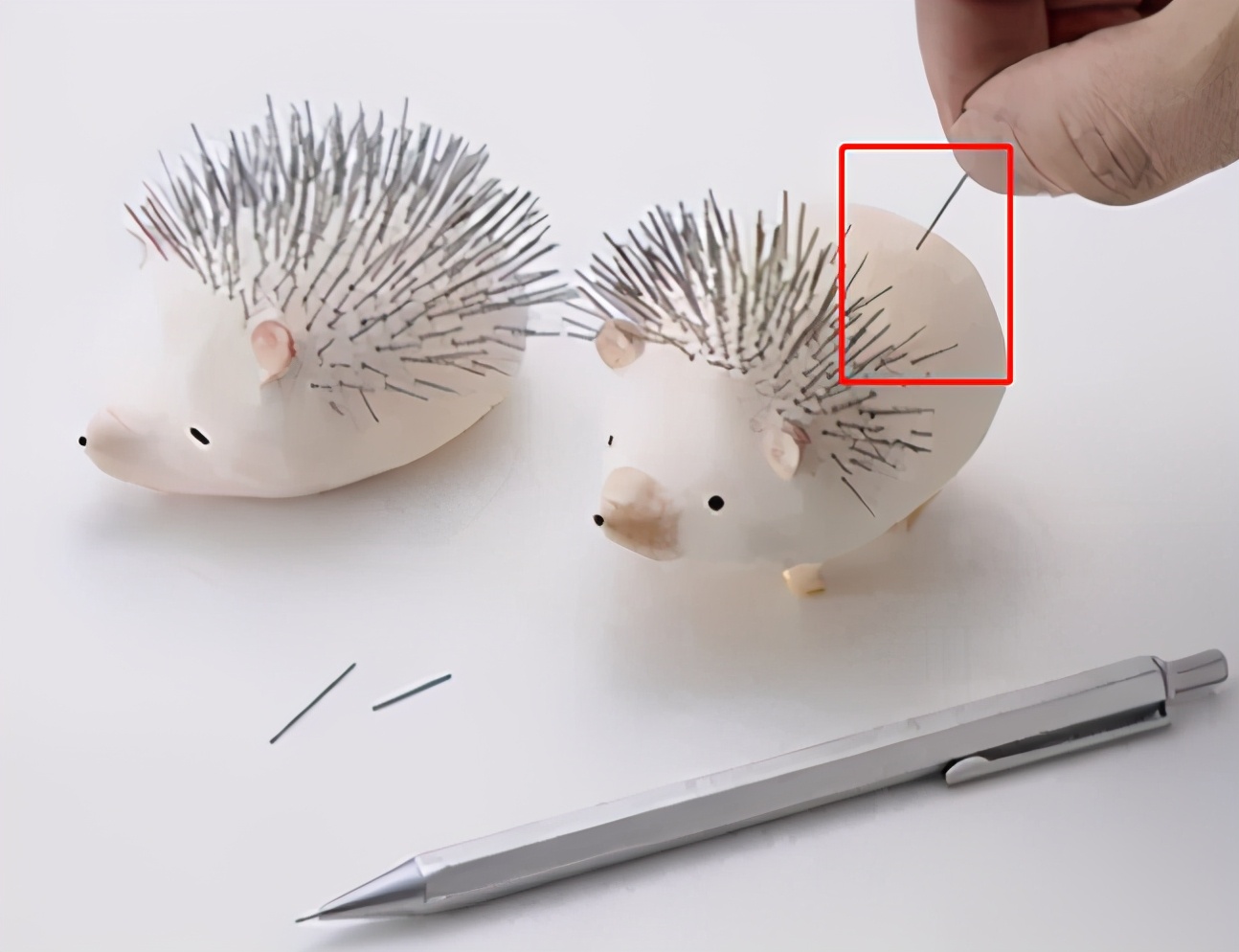 爸爸把孩子作业撕掉,爸爸把孩子的作业撕碎