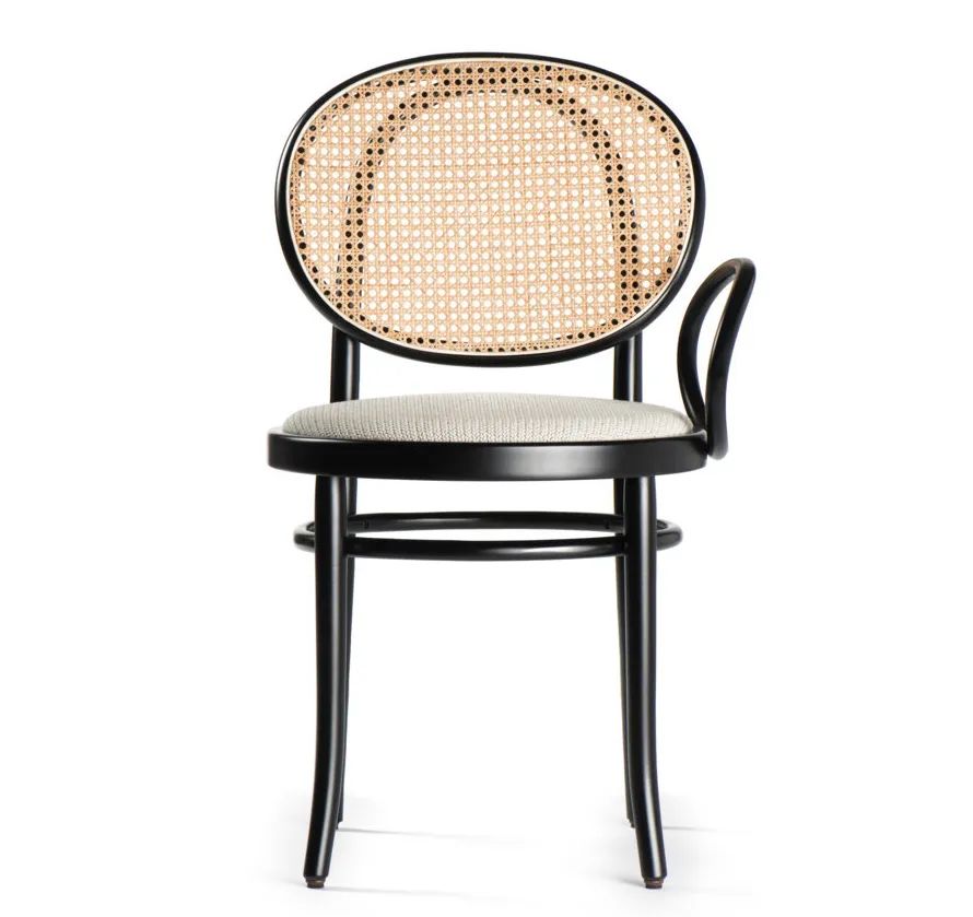 样板房2020年,2023年流行样板房