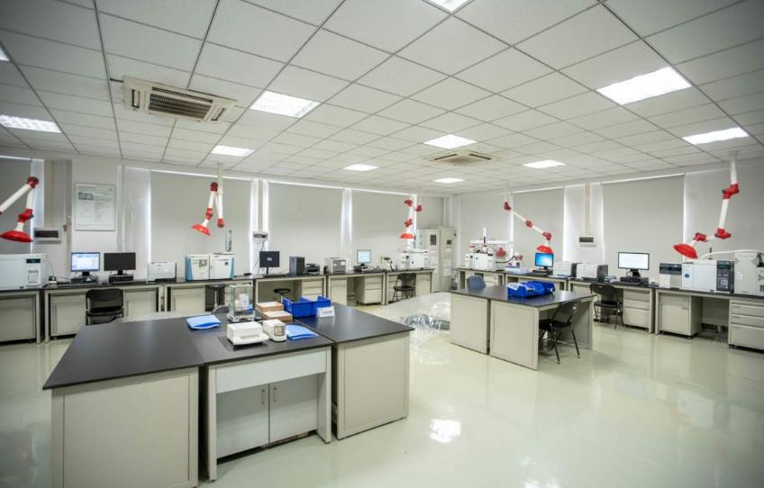 一汽奥迪质保多久,吹毛求疵解析